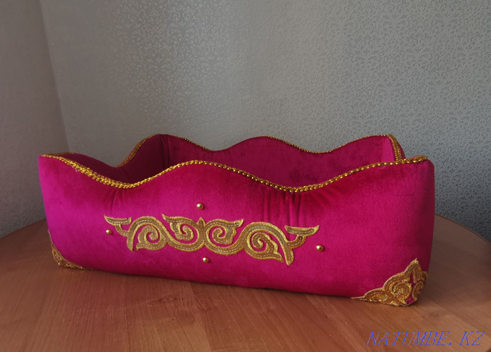 Sell new korzhyn Pavlodar - photo 2