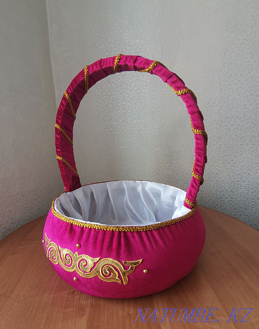 Sell new korzhyn Pavlodar - photo 5