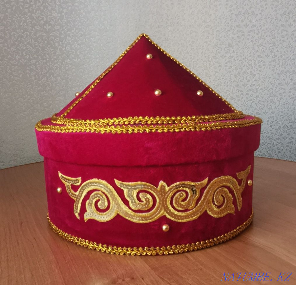 Sell new korzhyn Pavlodar - photo 4