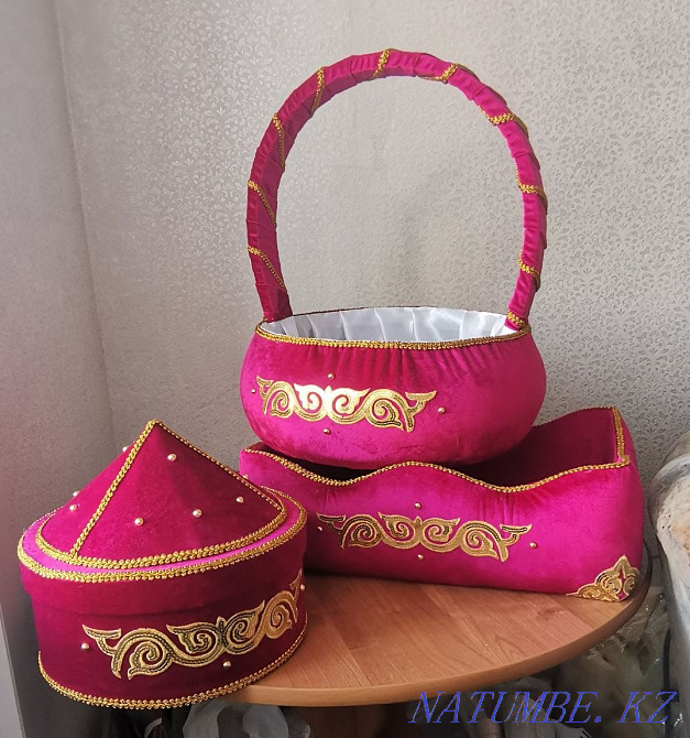 Sell new korzhyn Pavlodar - photo 1