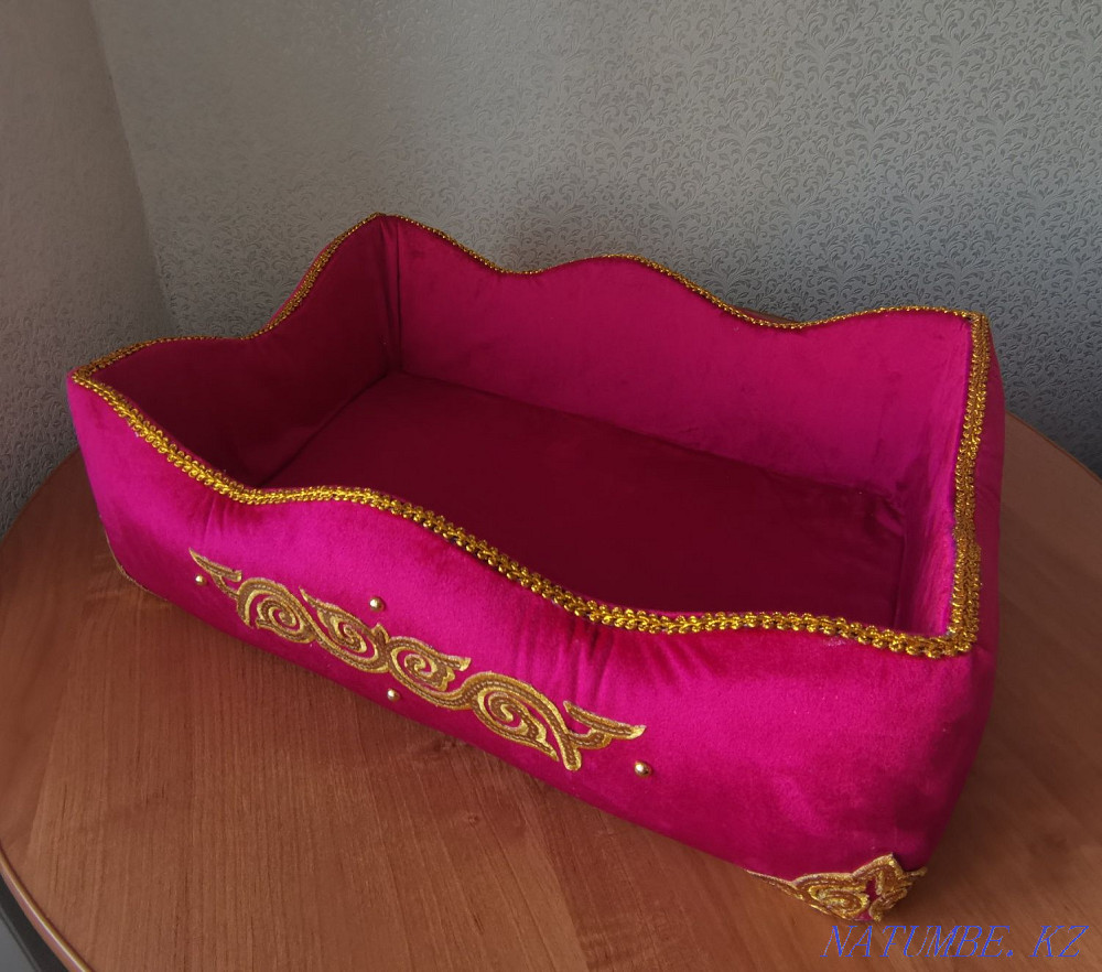 Sell new korzhyn Pavlodar - photo 3