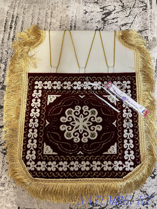 Korzhyn Zhezqazghan - photo 2