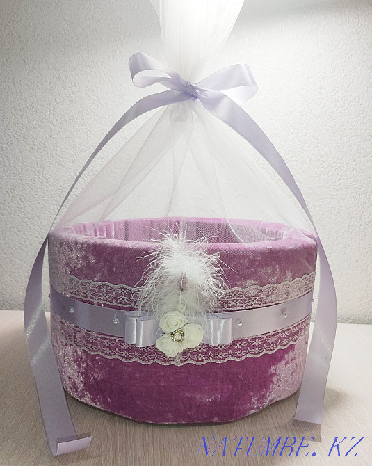 Korzhyn in stock and on order Pavlodar - photo 2