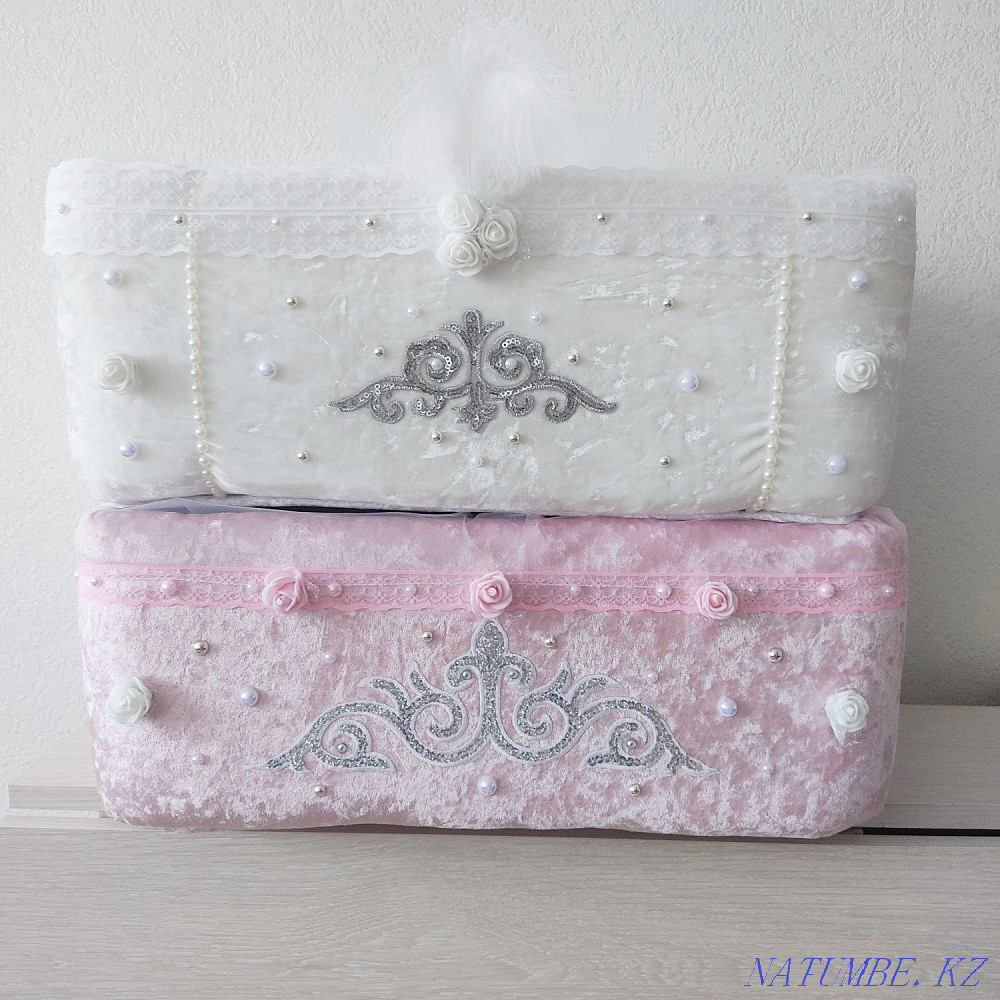 Korzhyn in stock and on order Pavlodar - photo 3