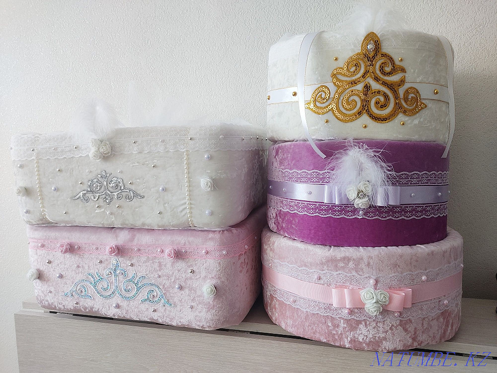 Korzhyn in stock and on order Pavlodar - photo 1