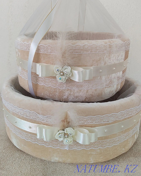 Korzhyn in stock and on order Pavlodar - photo 6