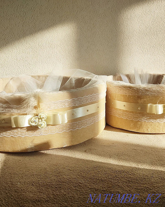 Korzhyn in stock and on order Pavlodar - photo 7