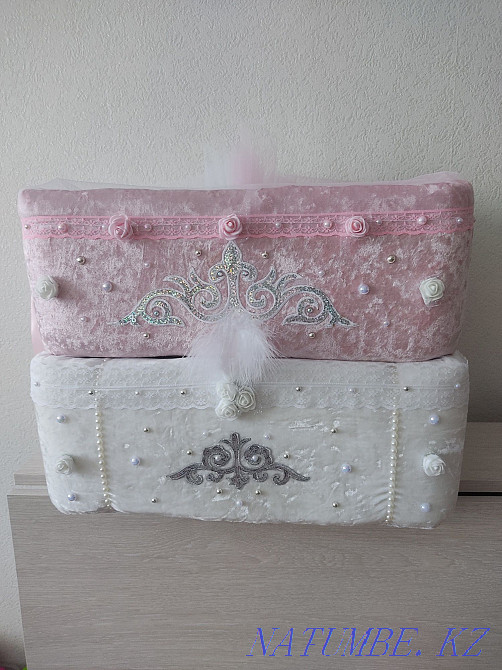 Korzhyn in stock and on order Pavlodar - photo 4