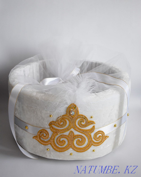 Korzhyn in stock and on order Pavlodar - photo 5