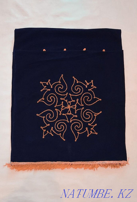 ?orzhyn (toibastar) Balqash - photo 2