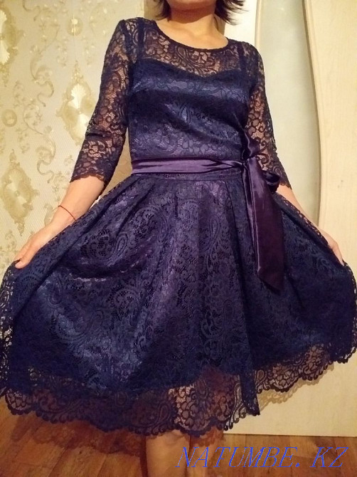 Пойызбен көйлек сатыңыз  Петропавл - изображение 2