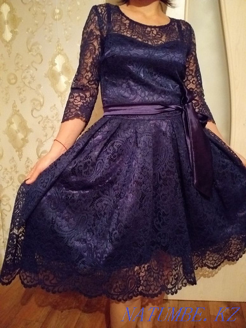 Пойызбен көйлек сатыңыз  Петропавл - изображение 1