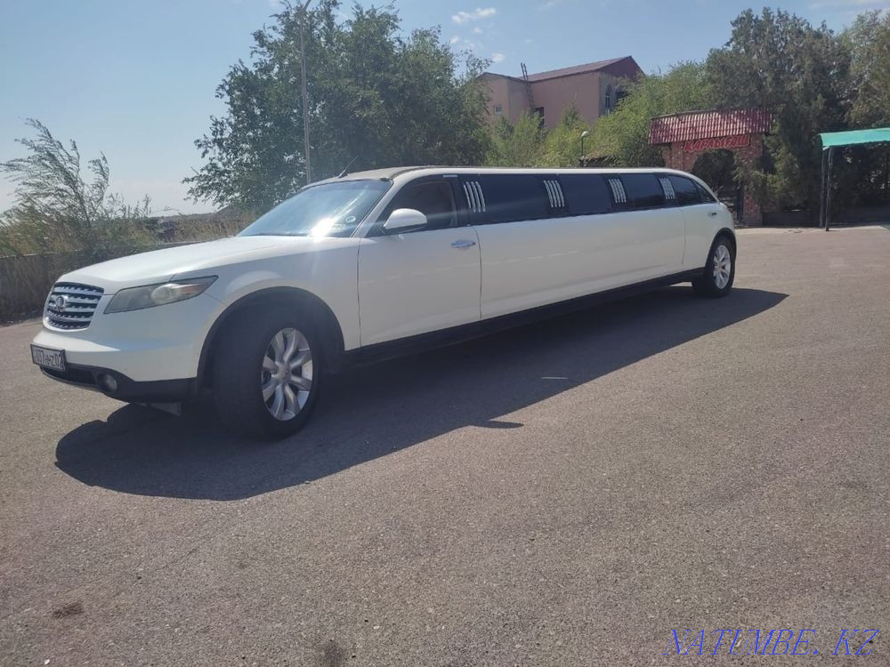 bachelorette party discharge from the hospital wedding Каменка - photo 6