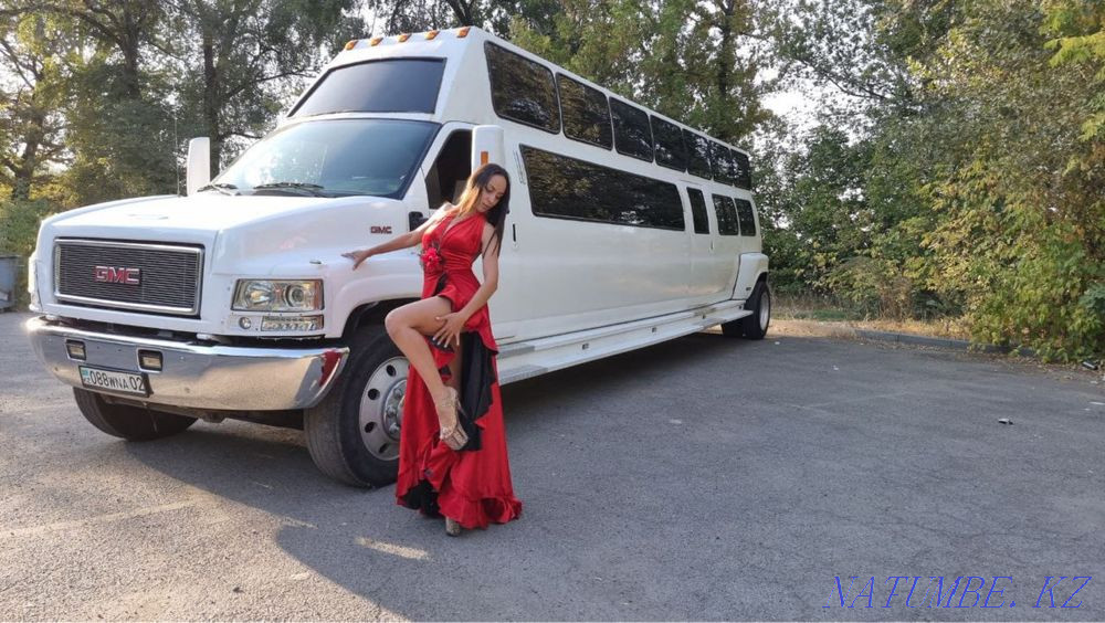 bachelorette party discharge from the hospital wedding Каменка - photo 3