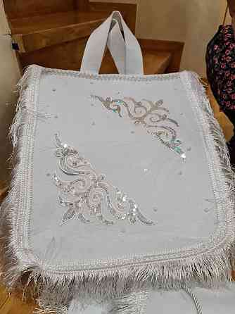 Продам Кудагай коржын ??да?ай ?оржын Алматы