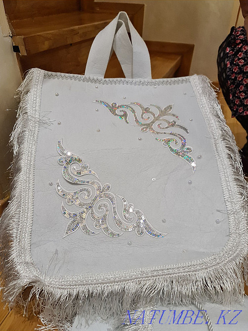 I will sell Kudagay korzhyn Almaty - photo 1