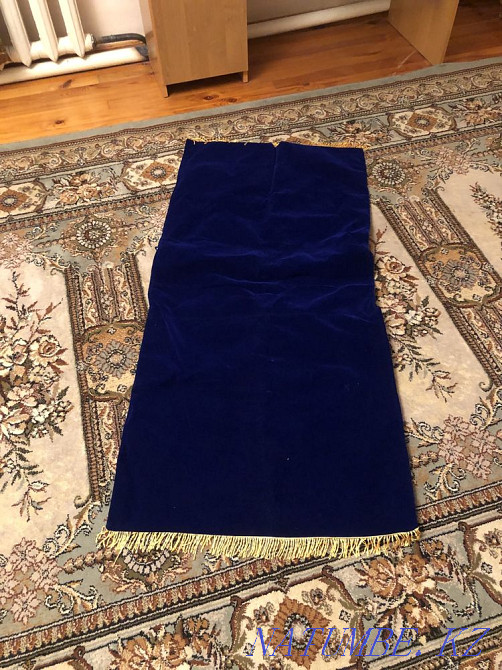 I will sell a bag Oral - photo 3