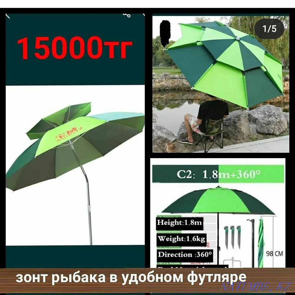 Мойка высокого давления Керхер автомойка Темиртау - изображение 5