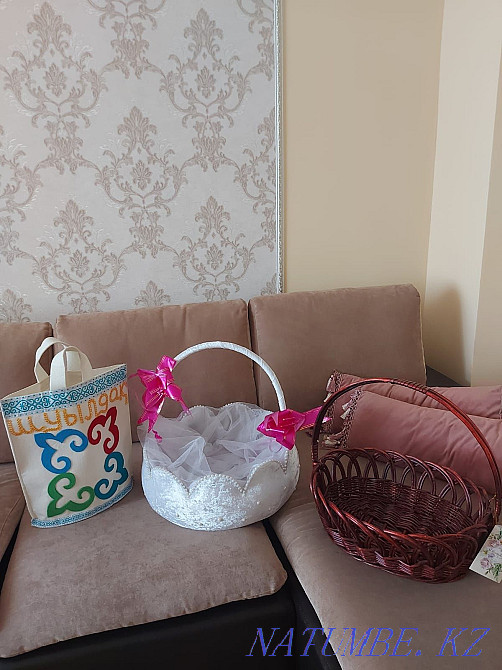 Тойбастар . Усть-Каменогорск - изображение 2