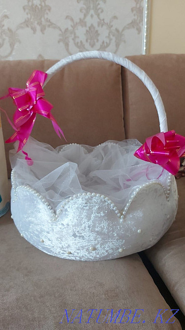 Тойбастар . Усть-Каменогорск - изображение 1