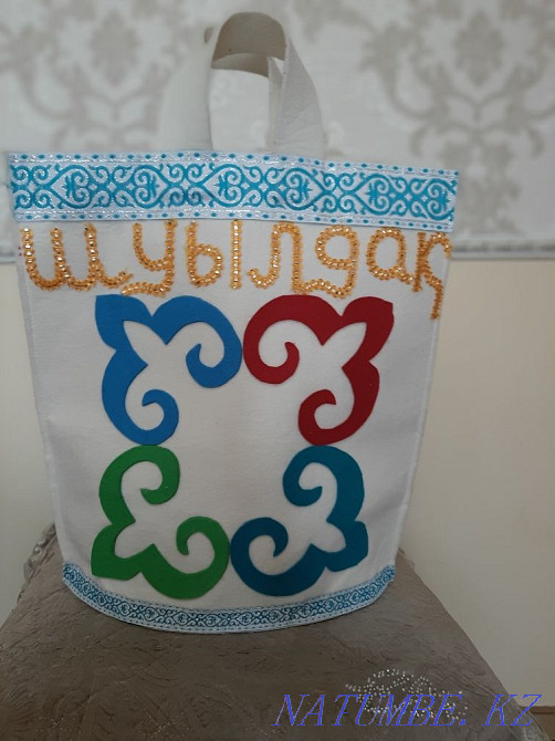 Тойбастар . Усть-Каменогорск - изображение 3