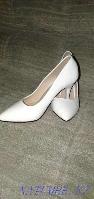 Продам туфельки для принцессы Темиртау - изображение 2