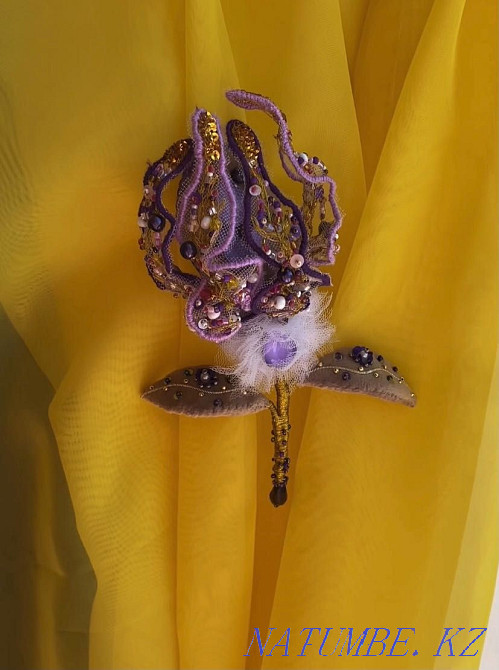 Сатамын шұғыл сатамын  Өскемен - изображение 3