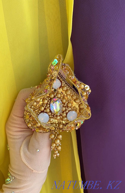 Сатамын шұғыл сатамын  Өскемен - изображение 2