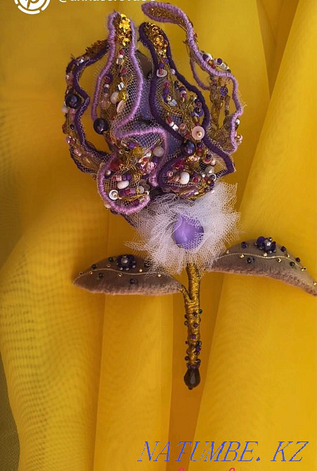 Сатамын шұғыл сатамын  Өскемен - изображение 4