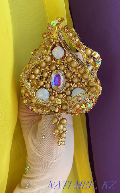 Сатамын шұғыл сатамын  Өскемен - изображение 1