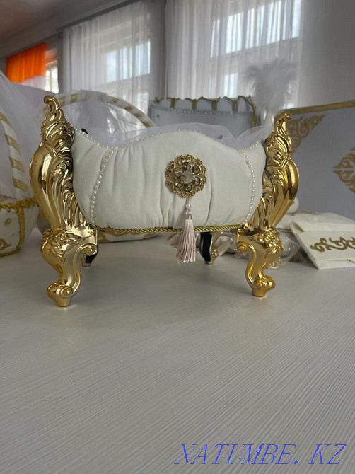 Kyz zhasauyna zhiynty? Oral - photo 6