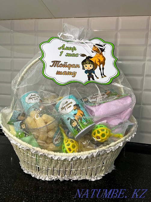 Toybastar bonbonnieres to order. chocolate wrappers Semey - photo 8