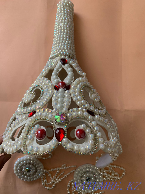 Саукеле на кыз ?зату Семей - изображение 3