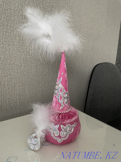 I will sell baskets for korzhyn, kudalyk, syrga salu Ust-Kamenogorsk - photo 5