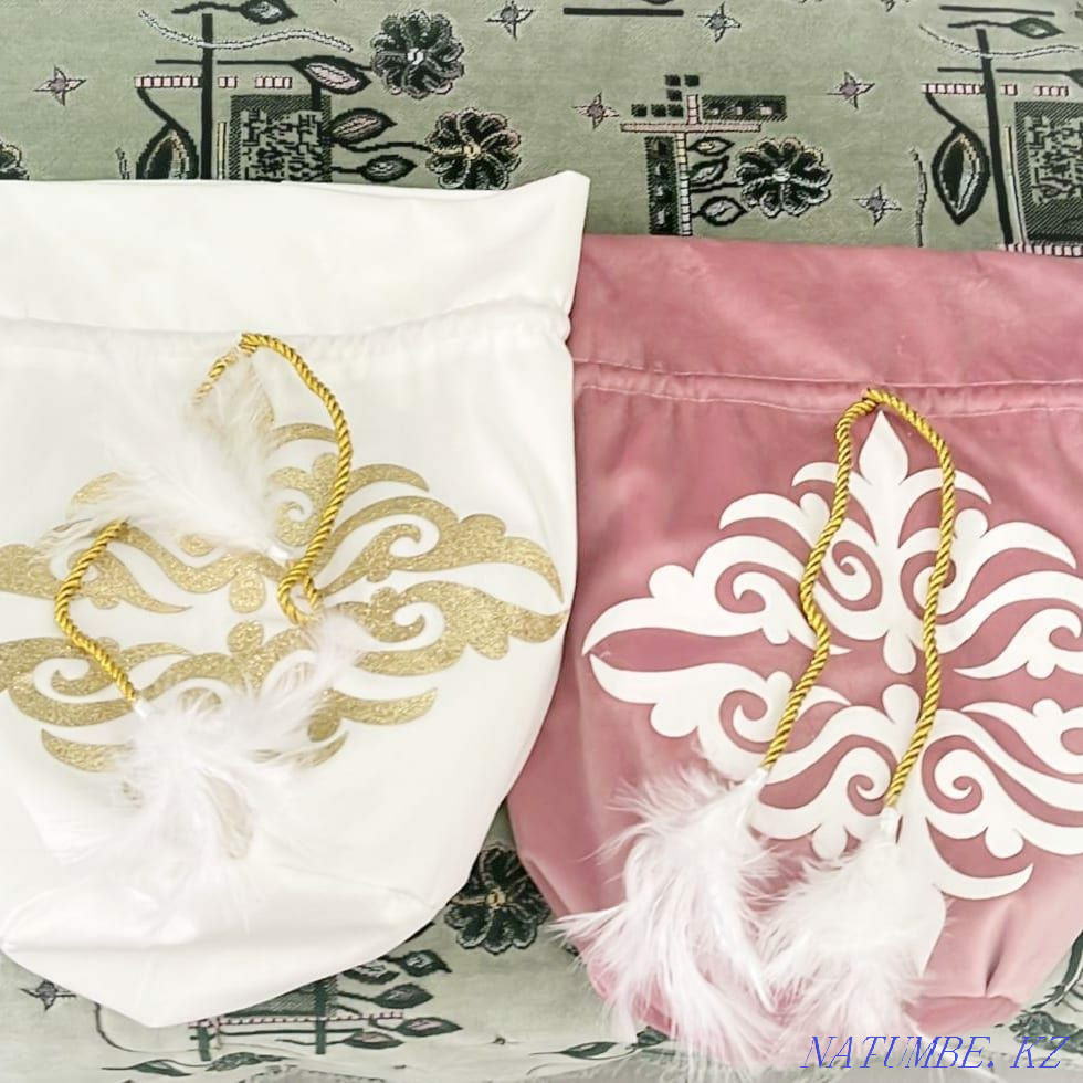 Basket, toy? Qulsary - photo 4