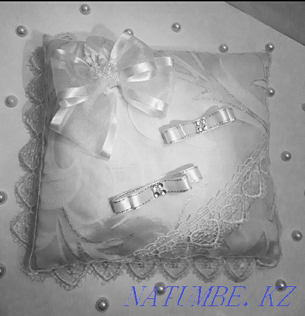 Wedding accessories! Temirtau - photo 7