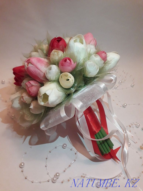 Wedding accessories! Temirtau - photo 3