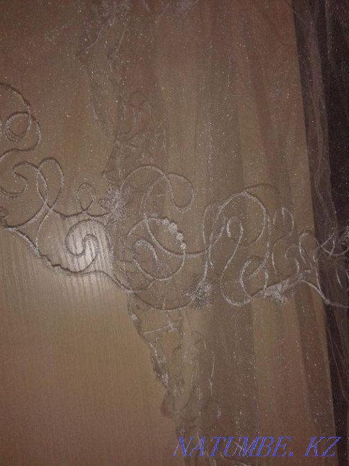 Продаётся новая фата Уральск - изображение 2