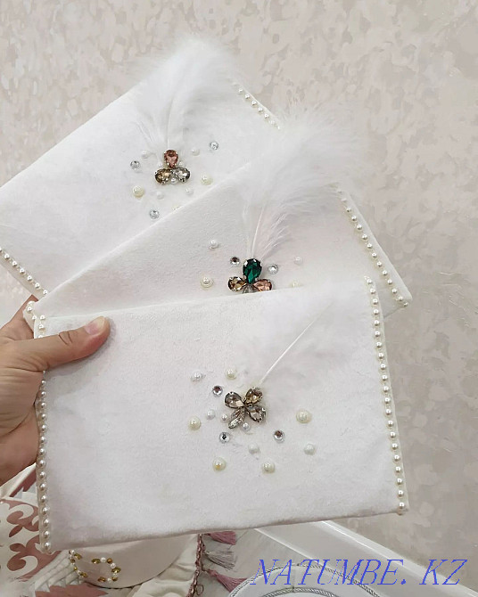 Saukele casket Aqtau - photo 2