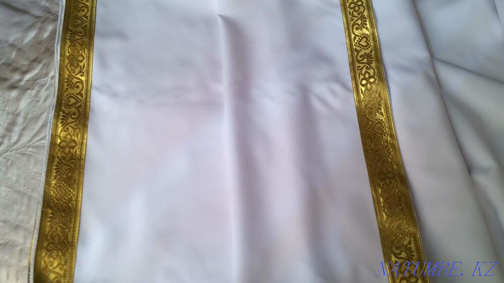 Ак жол Астана - изображение 1