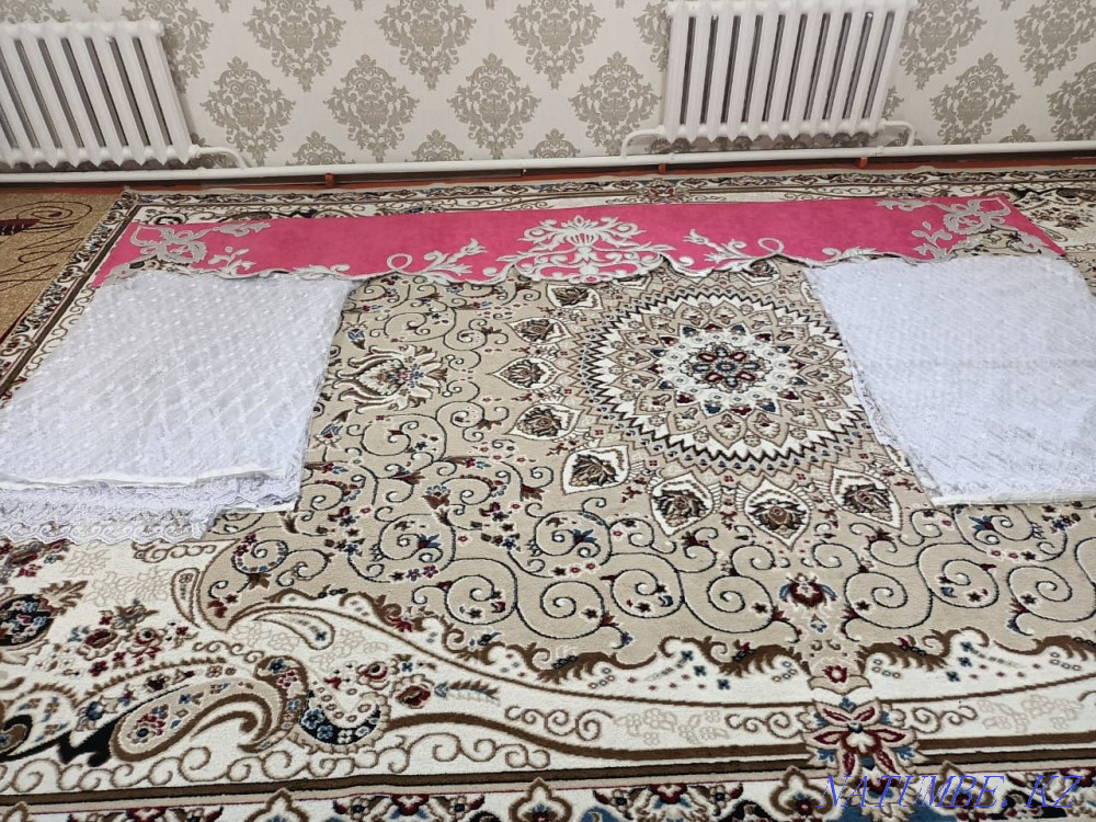 Шымылды? сатылады 50000! Кызылорда - изображение 4