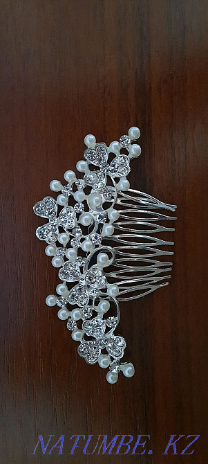 Үйлену әшекейлер  Қарағанды - изображение 1