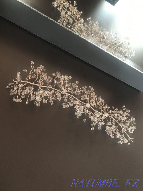 wedding comb  - photo 1