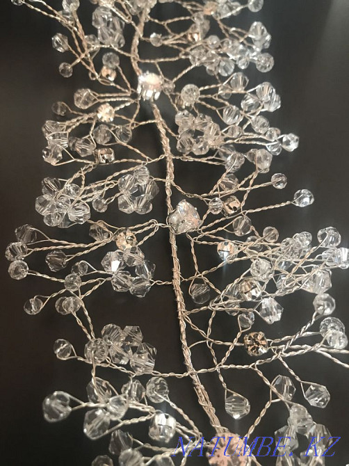 wedding comb  - photo 2