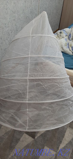 Sell petticoat for wedding dress Karagandy - photo 2