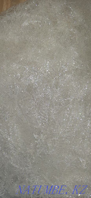 Wedding veil for sale (Spanish) Karagandy - photo 3