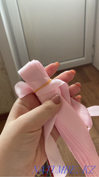 Bonbonnieres, a compliment to the guest Karagandy - photo 3