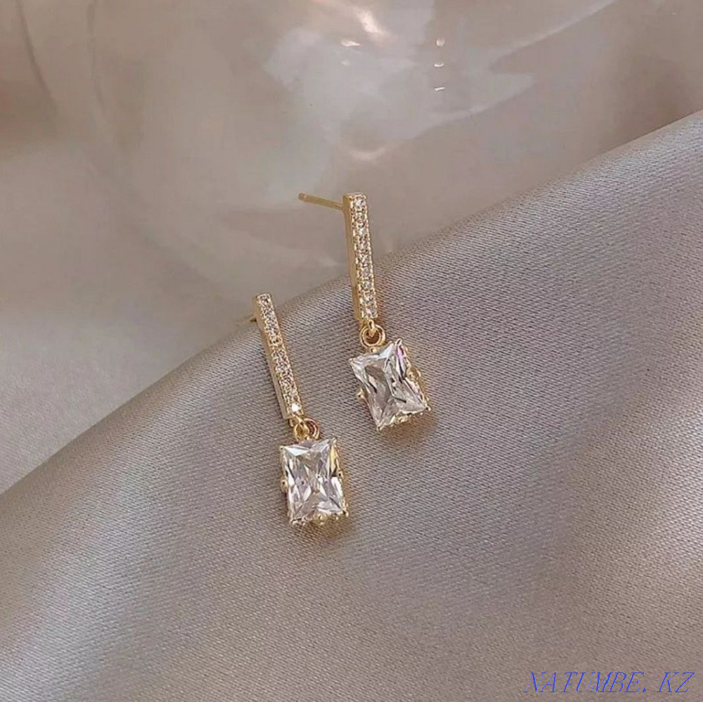 DISCOUNTS!!! Bijouterie for 750 tenge Semey - photo 6