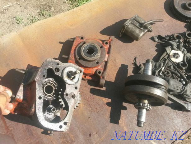 Let's go.  - photo 2