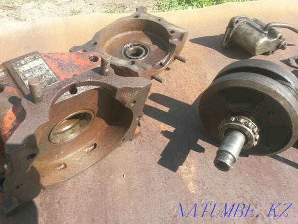 Let's go.  - photo 3